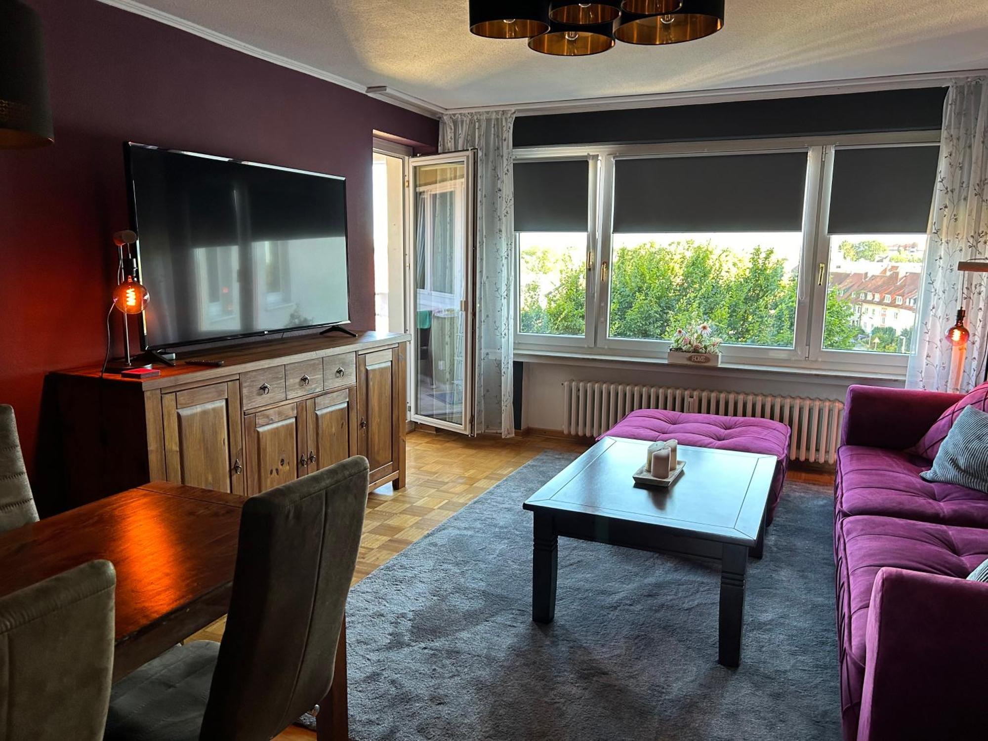My Sweet Home Hamelin Buitenkant foto