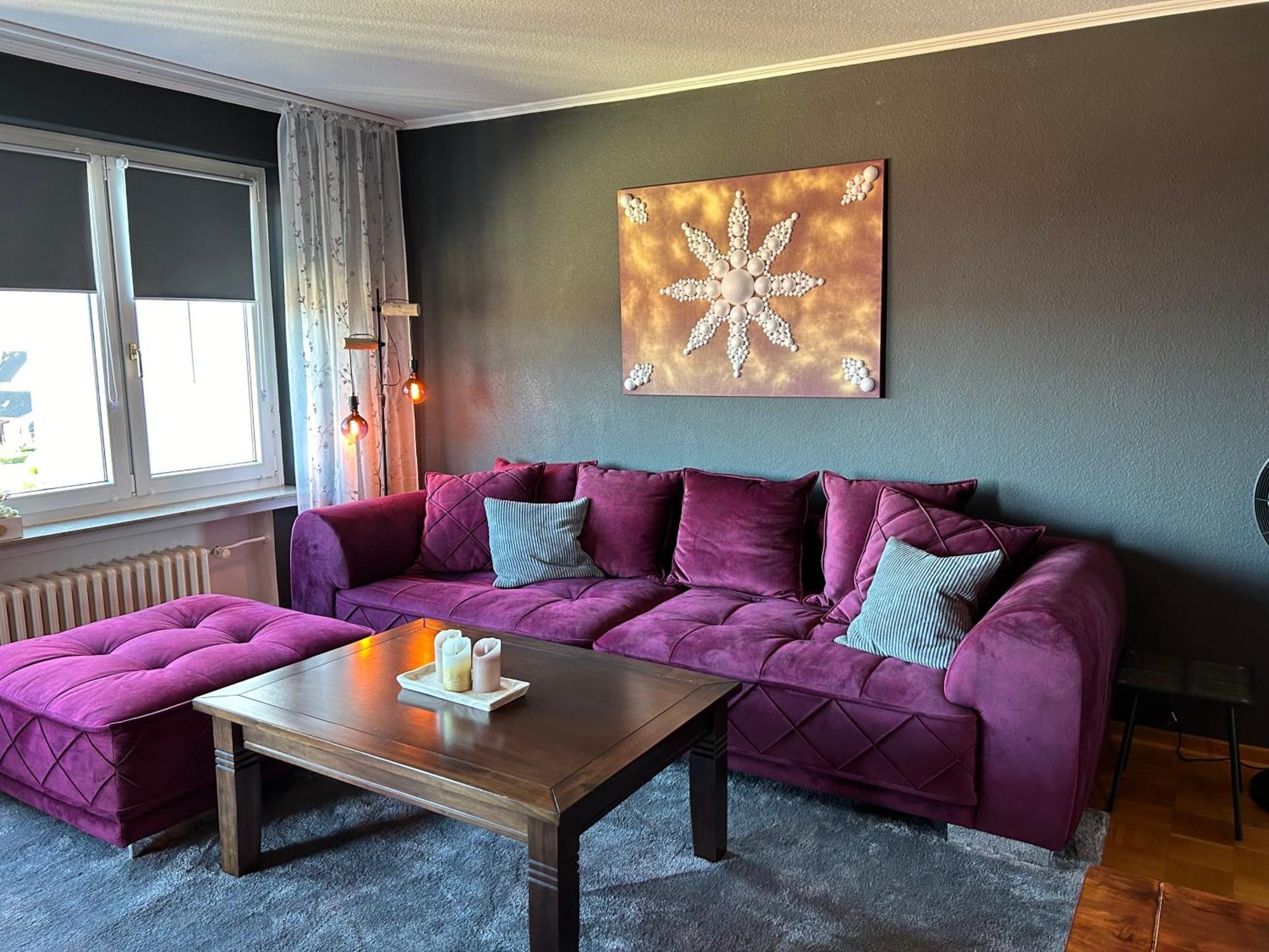 My Sweet Home Hamelin Buitenkant foto